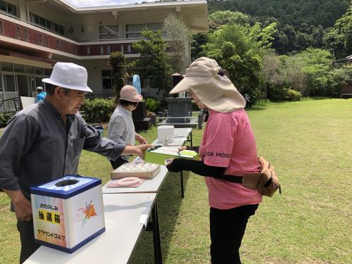 080531-スポーツ大会