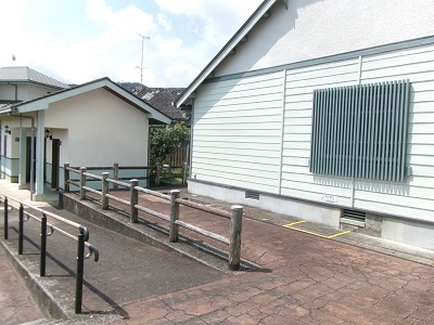 皆様お気づきでしょうか？