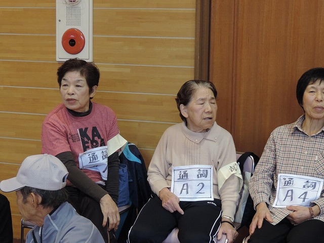 DSCN3952