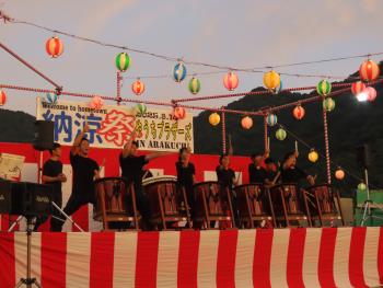 2025 納涼祭