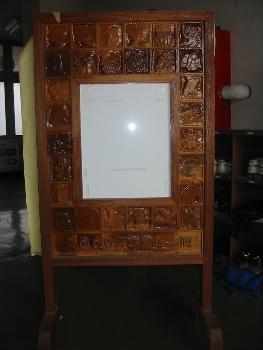 2000年度卒業記念