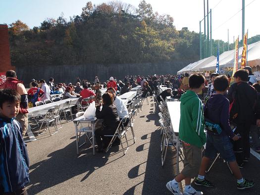 1125　うまかもん収穫祭 021