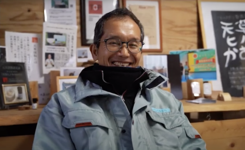 木のかおり製造所さんサムネイル