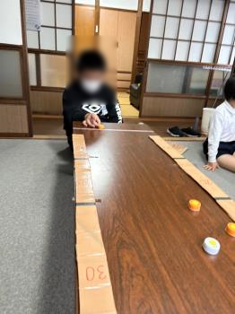 1月13日③