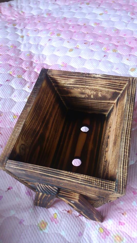 作品１４