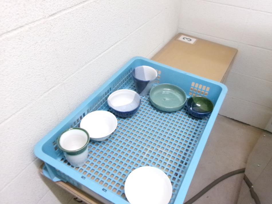 本焼き出しです(*^-^*)🌺