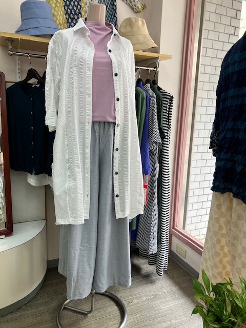 バズってるサカナクション夜の踊り子…☆チャンプ