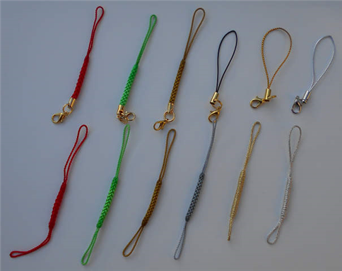 桜餅のキーホルダー（縮小484×384）