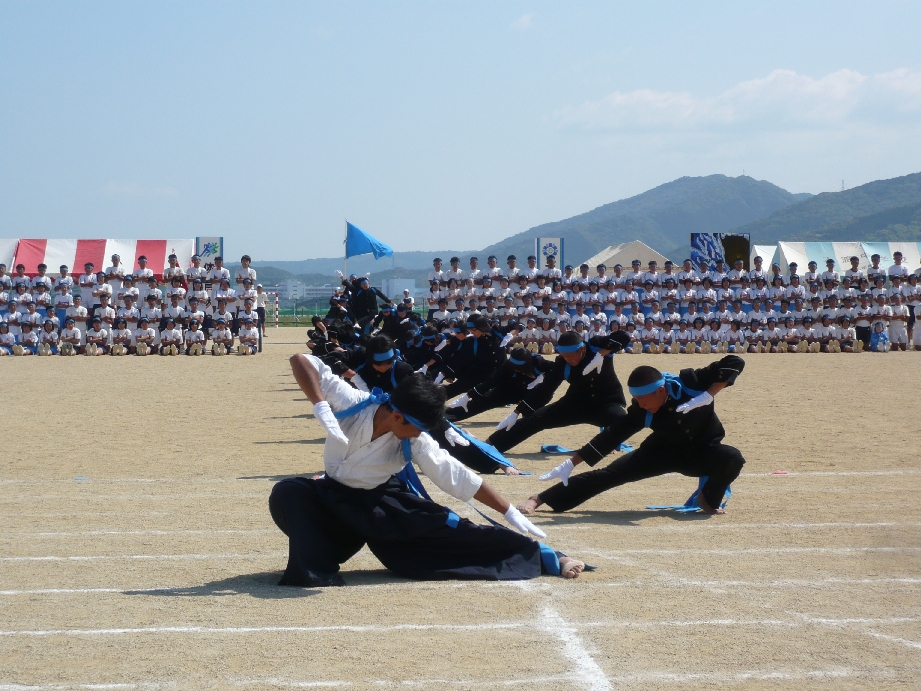 P1010269.JPG