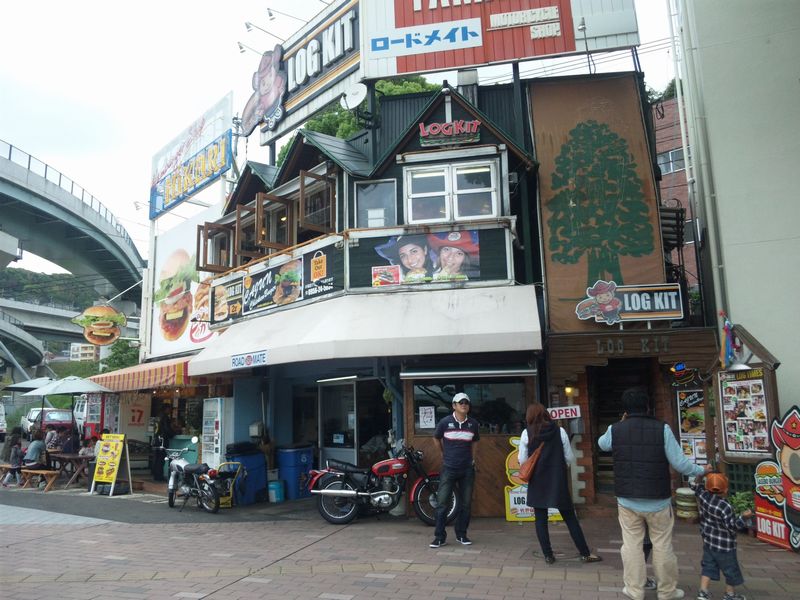 DVC00035-2