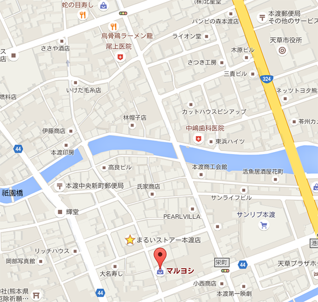 map7
