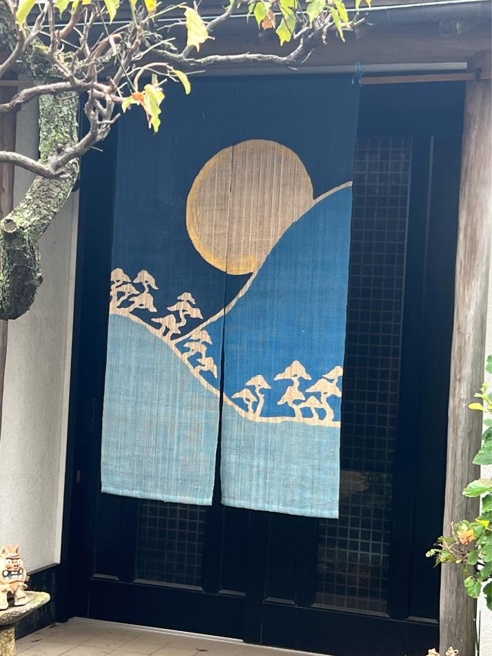 衣替え