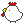 サンプル