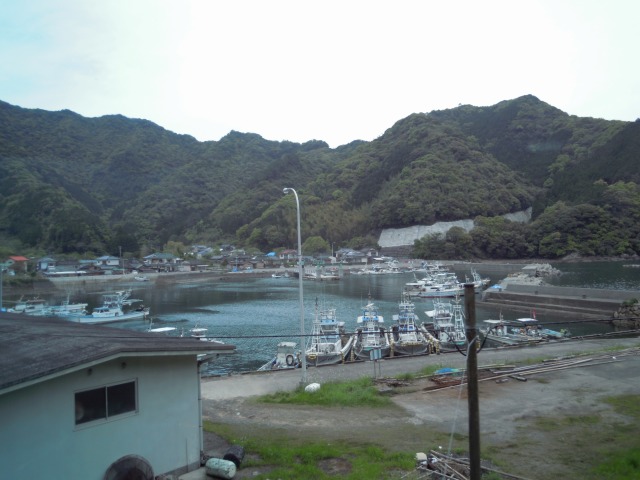 獅子島