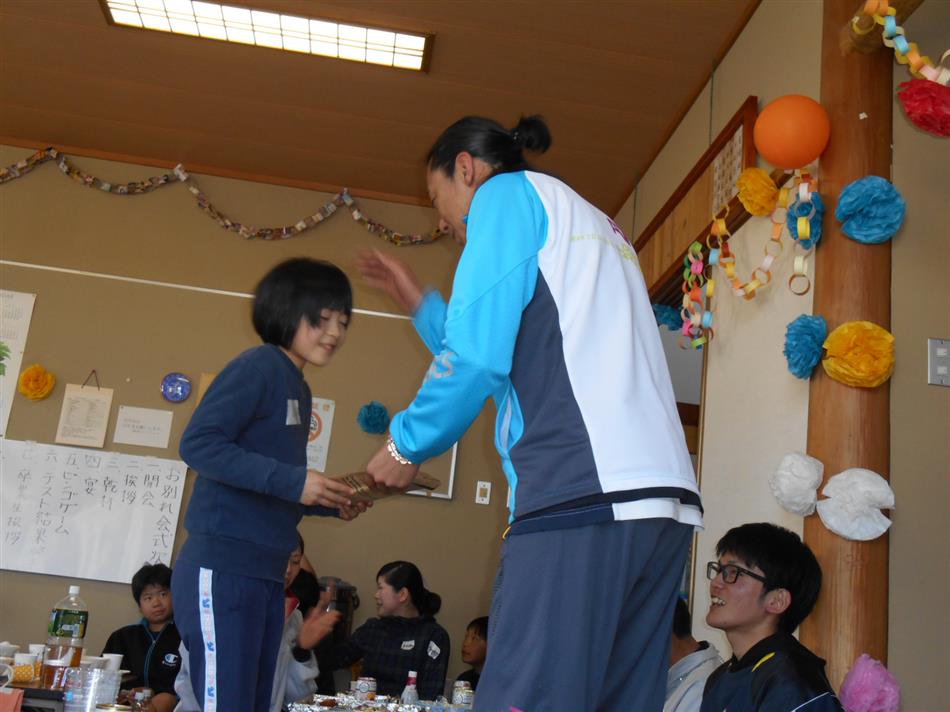 DSCN0322