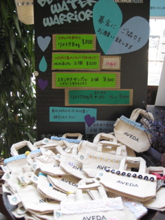 230406_6.jpg