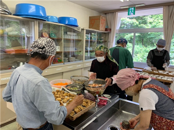 弁当1