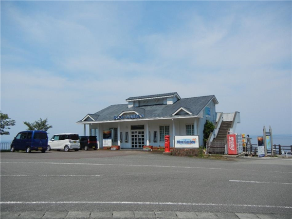 下田南（R3）3