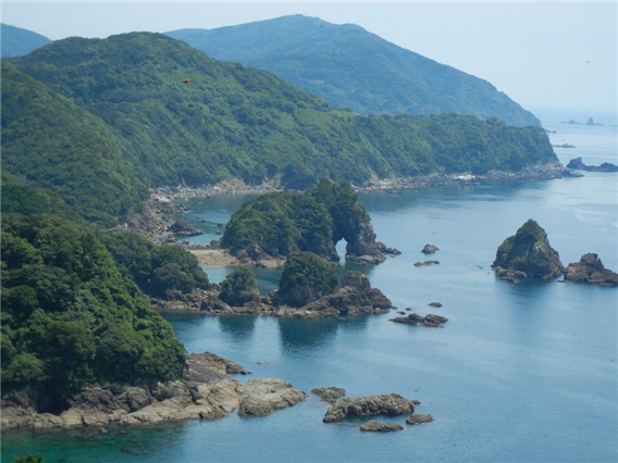 下田南（R3）2