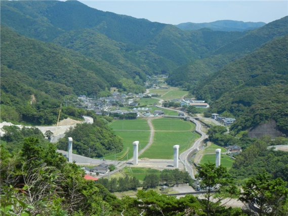 下田南（R3）1