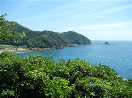 下田南５