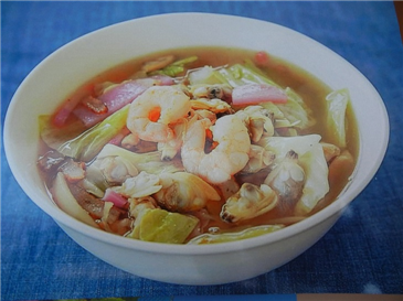 下田南４