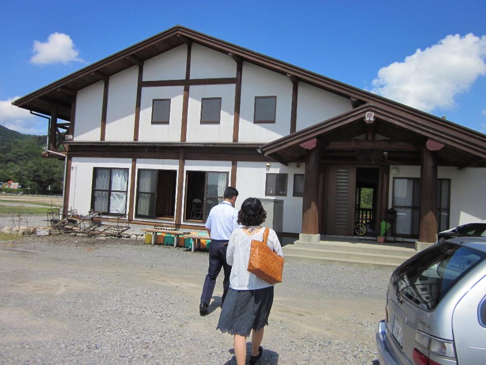 サンプル