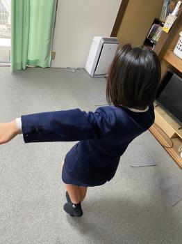 12月9日②