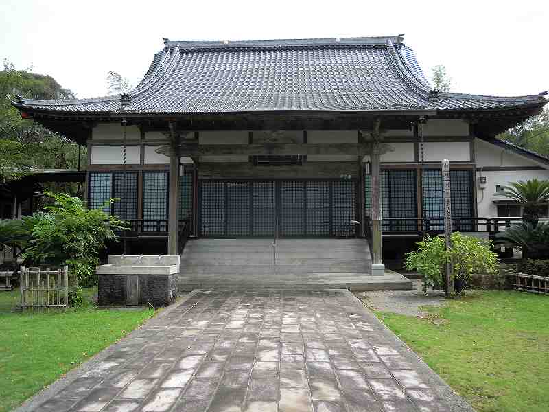 金性寺