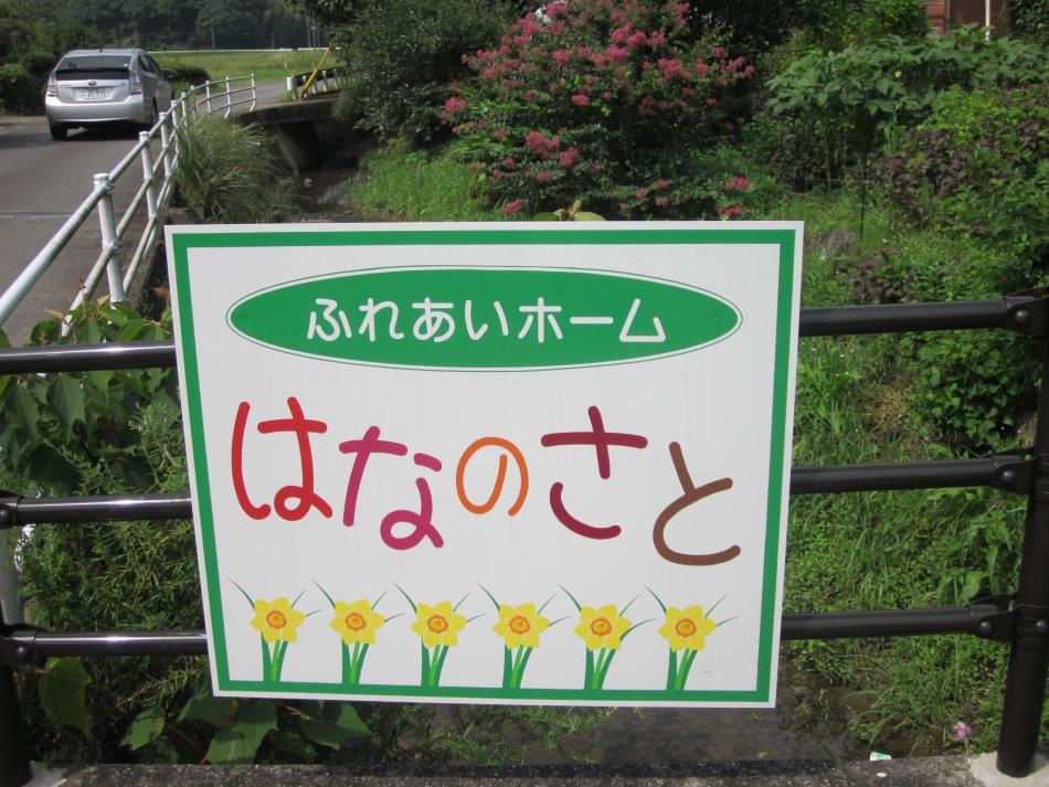 サンプル