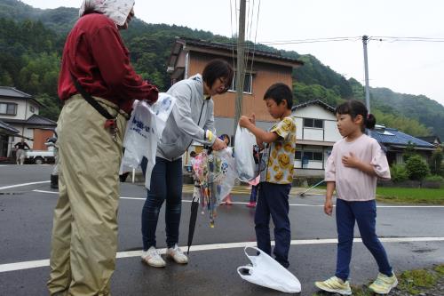 20190602河川清掃5