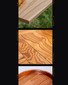 適材適所を考える