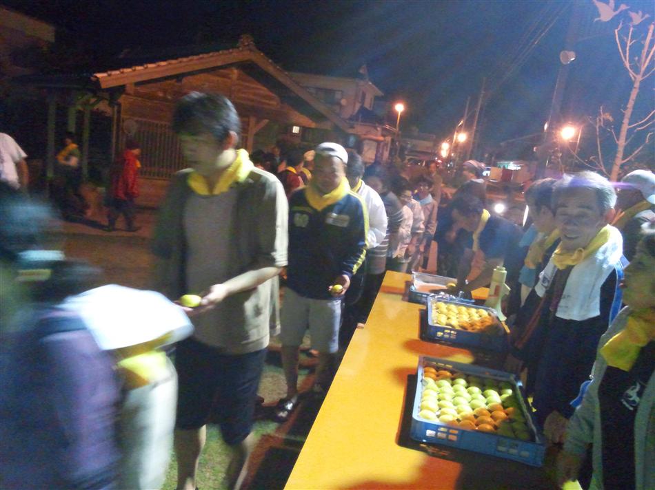 KIMG0510