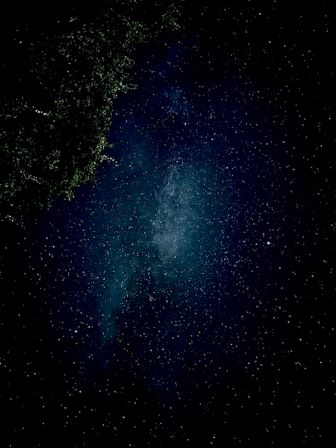 暑さ寒さも彼岸まで？