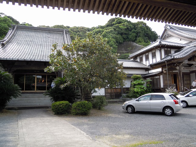無量寺