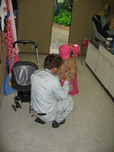 IMG_0260-1.JPG