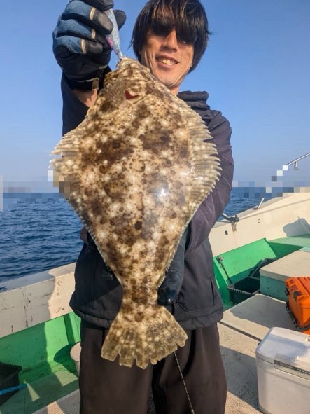 ティップラン　日曜日募集です