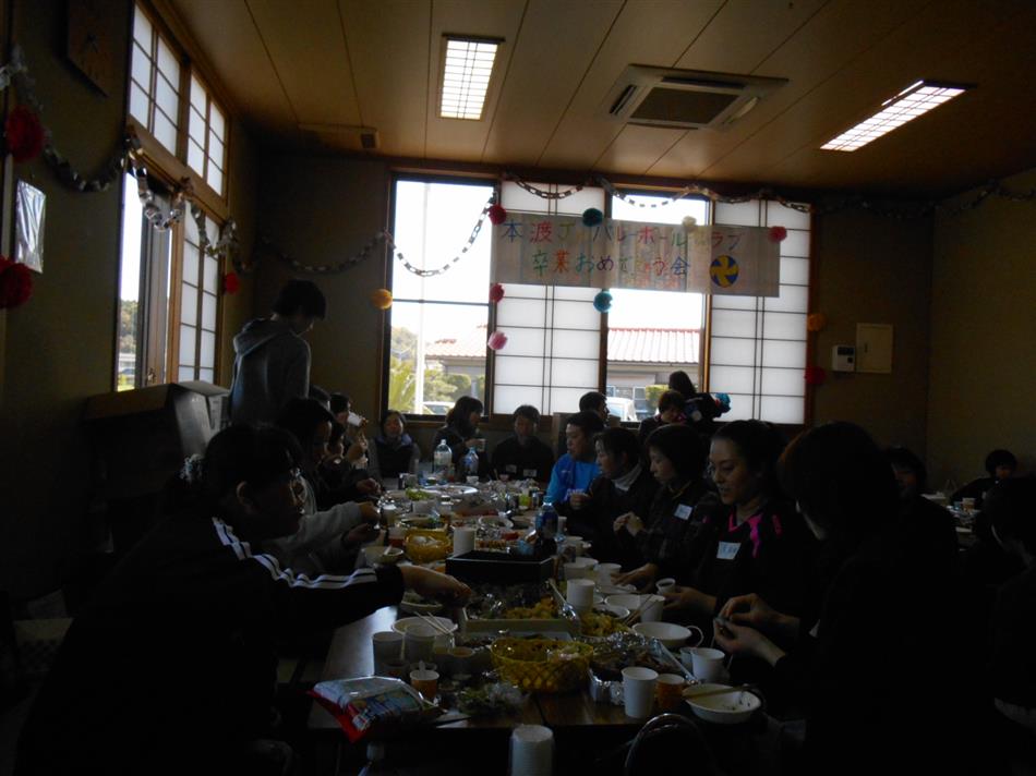 DSCN0308