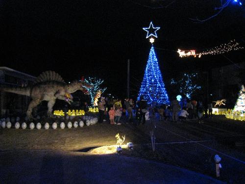 23.12.3