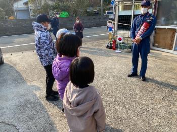 1月5日④