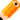 s_pencil1_o.gif