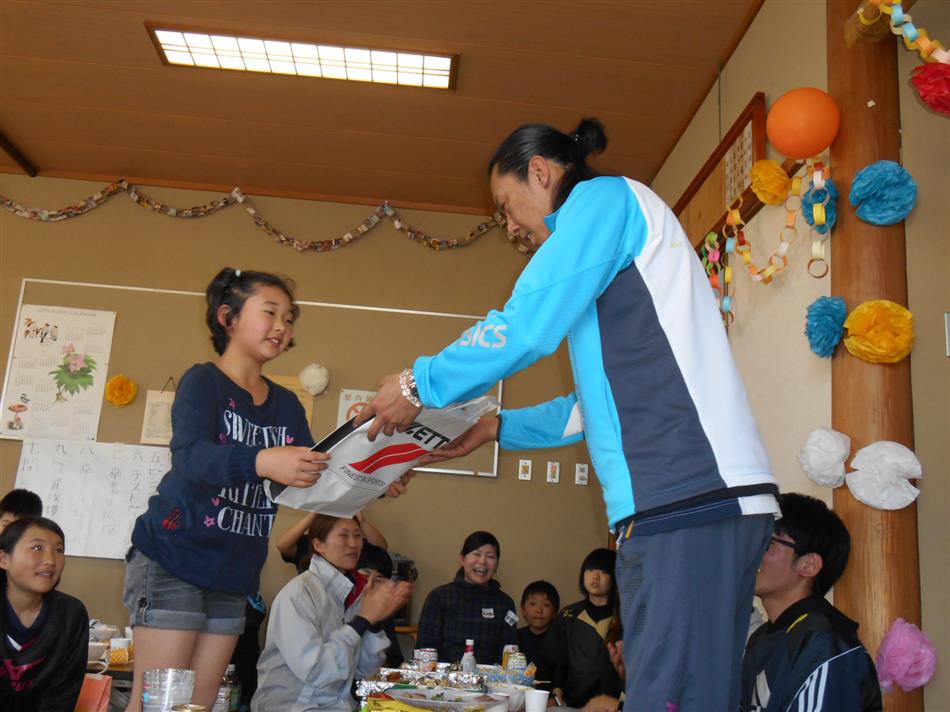 DSCN0320