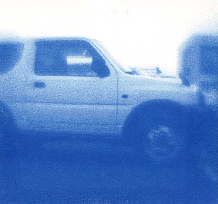 20120829092853_00001