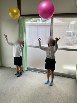 11月25日①