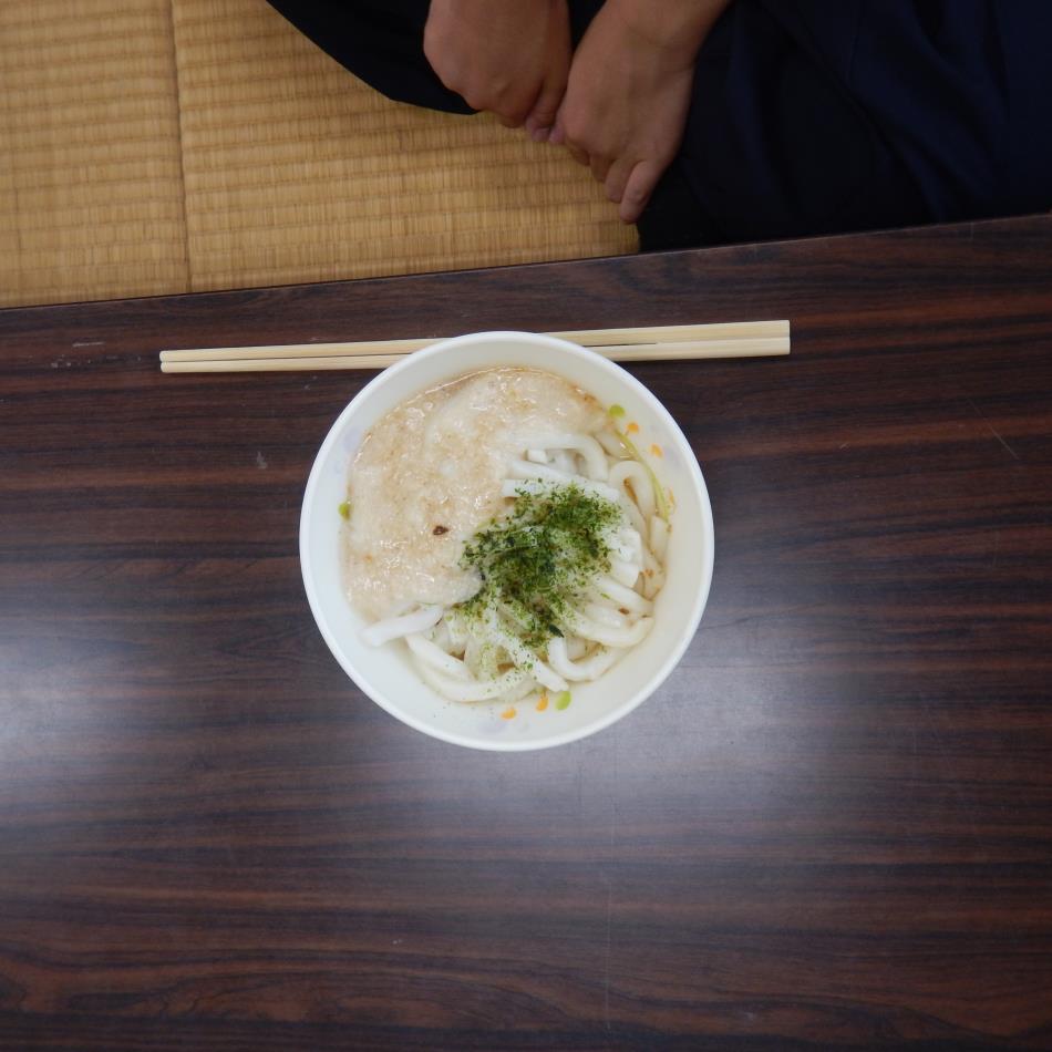 DSCN9724