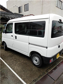 令和4年度地域福祉総合支援事業補助金による販売車両（縮小213×285）