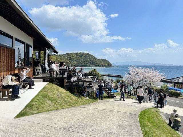 《新和 de KANPAI》‼　🍺