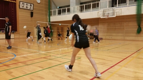 20150603-005223_1.jpg