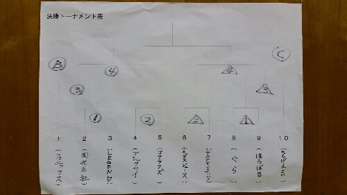 20150617-011002.jpg