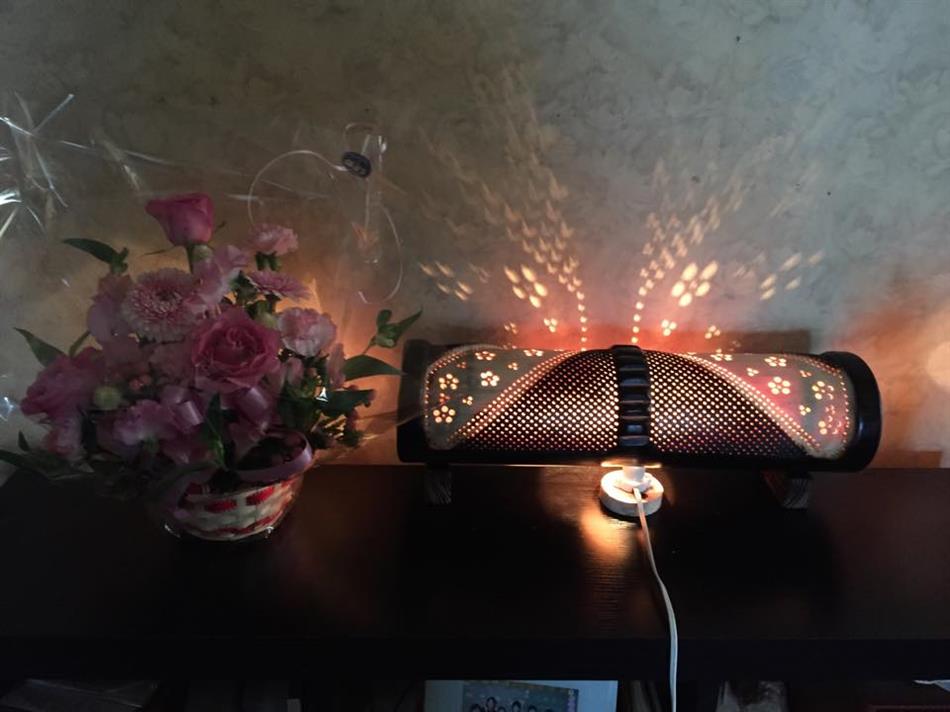 11651995_1451815181804085_1999127470_n